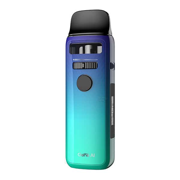 Voopoo Vinci 3 Pod E-Zigarette