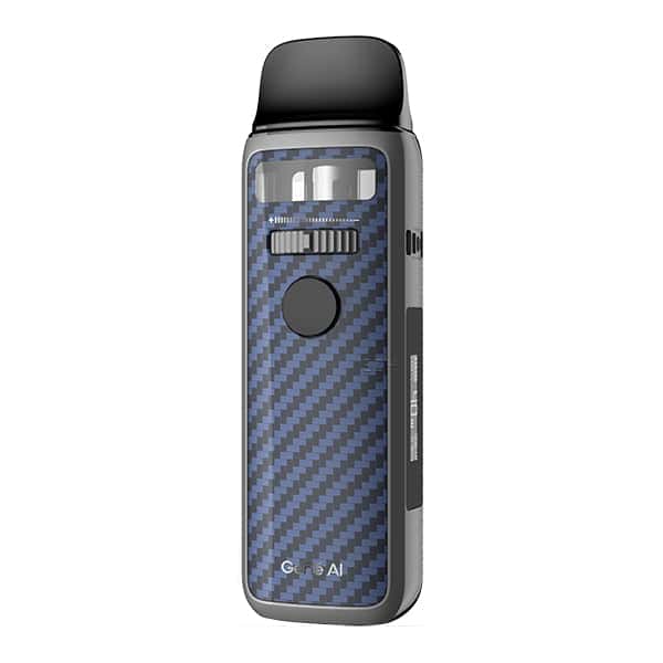 Voopoo Vinci 3 Pod E-Zigarette