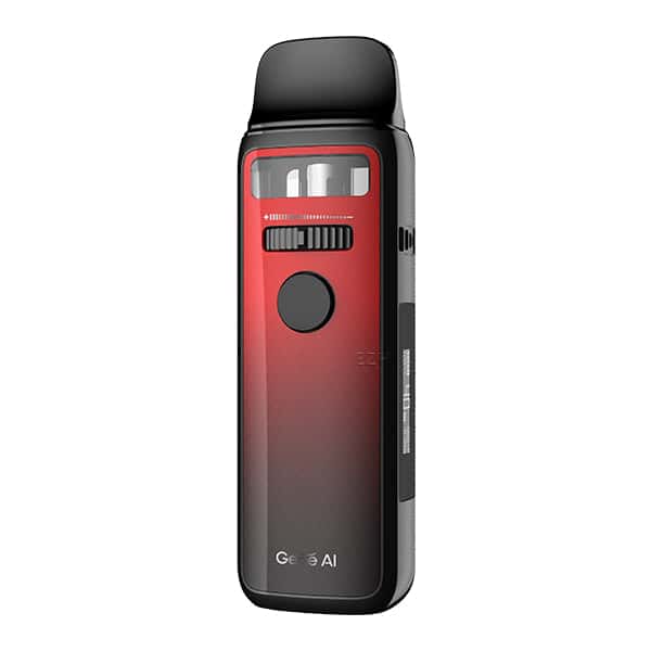 Voopoo Vinci 3 Pod E-Zigarette