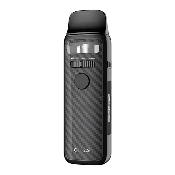 Voopoo Vinci 3 Pod E-Zigarette