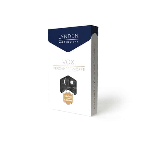lynden vape culture Lynden Depots online kaufen
