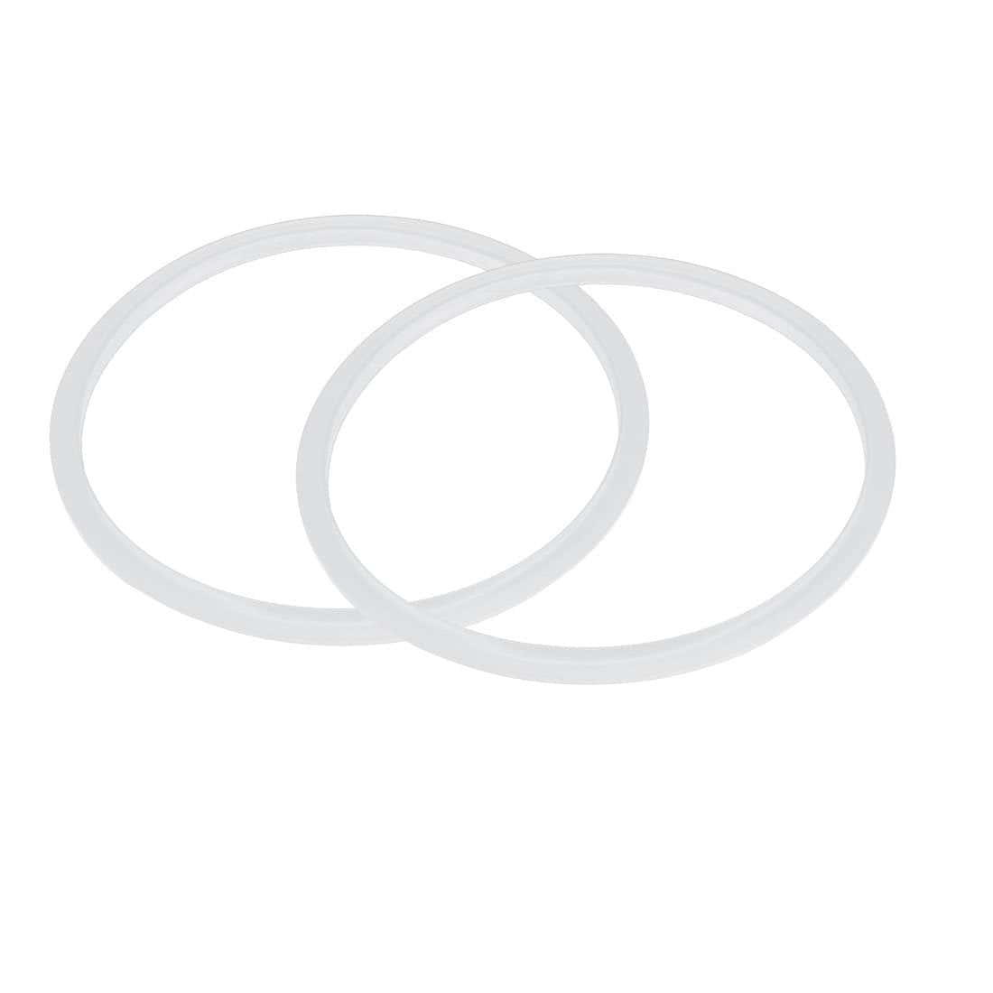 Image Alt Text