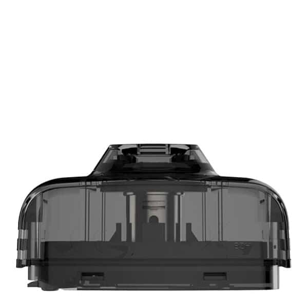 Image Alt Text