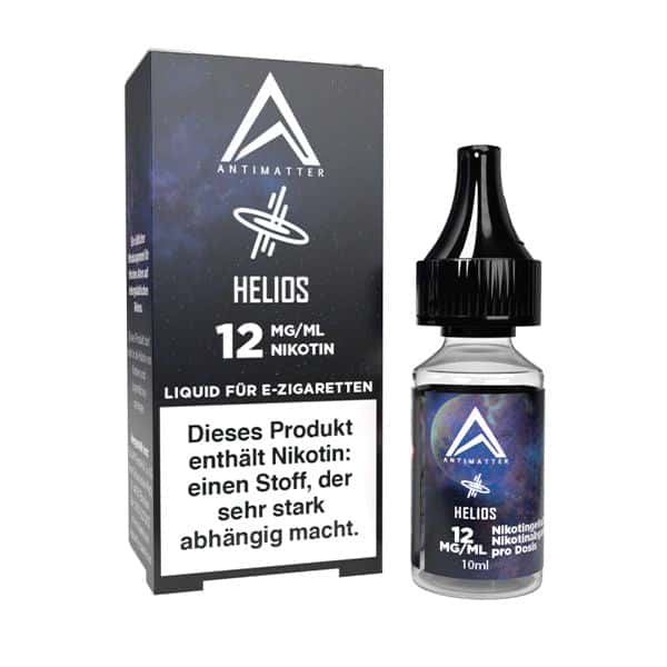 Image Alt Text