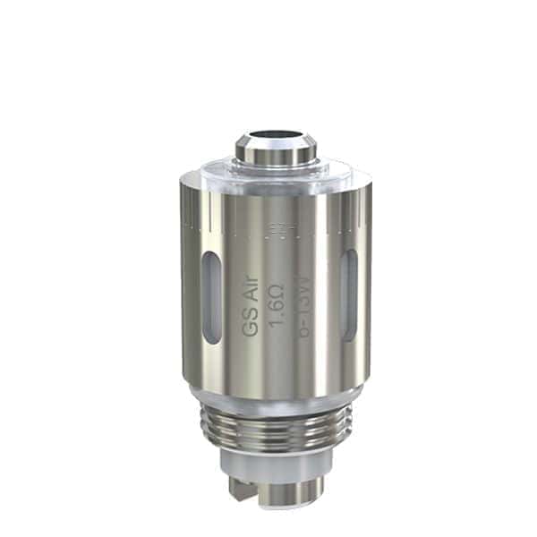 nicotine vape wholesale distributor shopify usa Vape Wholesale Ultimate Online Marketplace