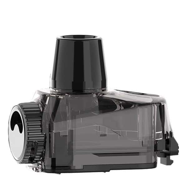 Image Alt Text