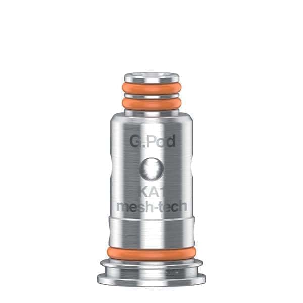 Geekvape G Coils kaufen
