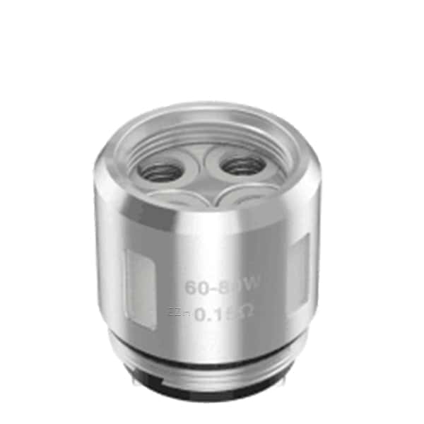 Geekvape IM Coil (0,15 Ohm) online sicher bestellen Geekvape IM Coil (0,15 Ohm) online sicher bestellen