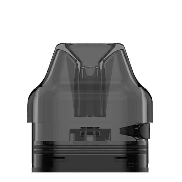 Image Alt Text