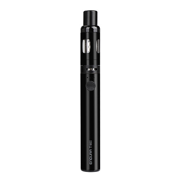 Innokin Endura T18 2 Kit E-Zigarette kaufen