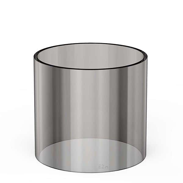Image Alt Text