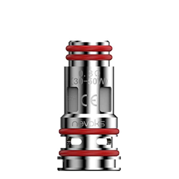 Image Alt Text