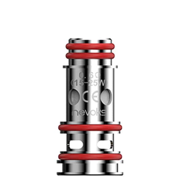 Image Alt Text