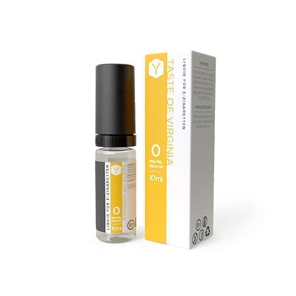 LYNDEN Taste of Virginia Liquid online kaufen LYNDEN Taste of Virginia Liquid online kaufen