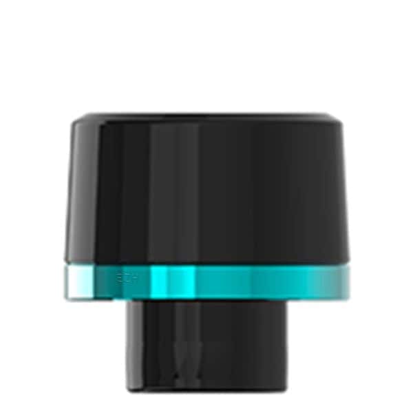 Image Alt Text