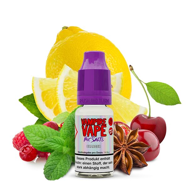 Image Alt Text