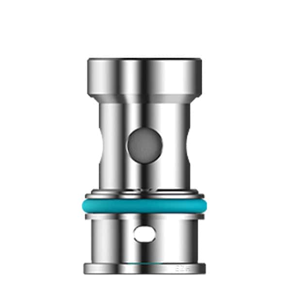 Image Alt Text