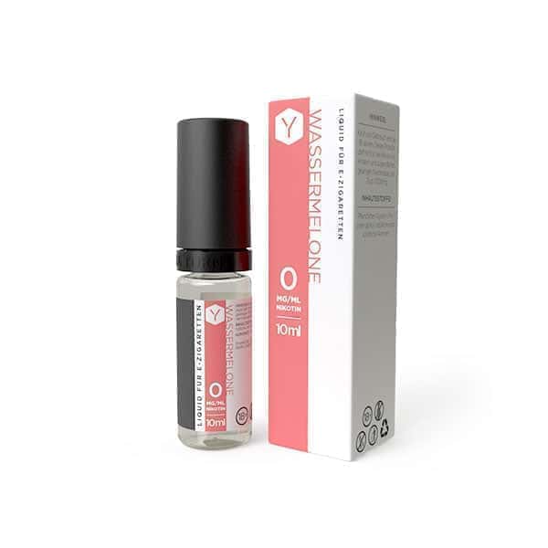 elfbar elfa master akku Liquids sterreich