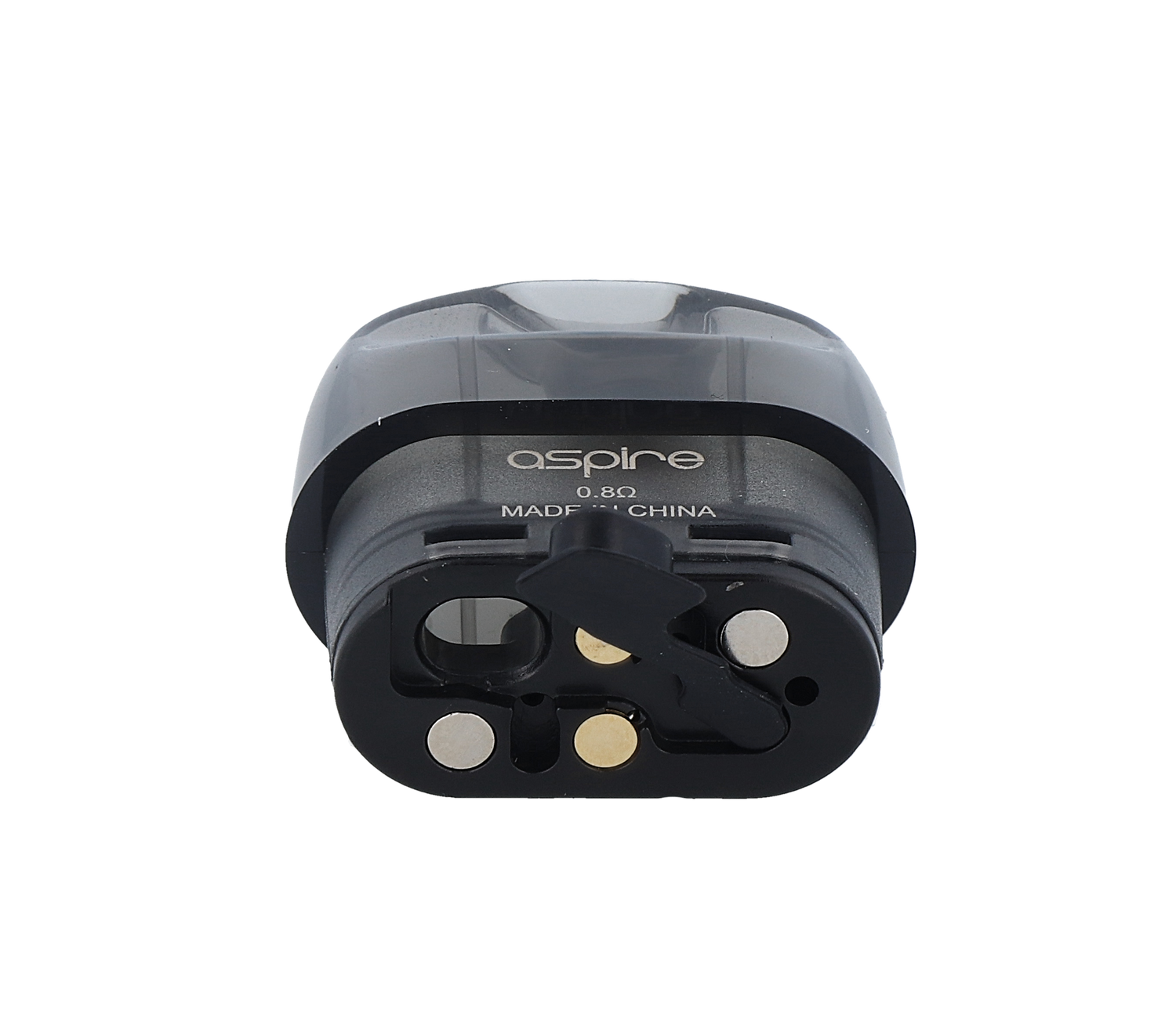 Aspire Minican Pods