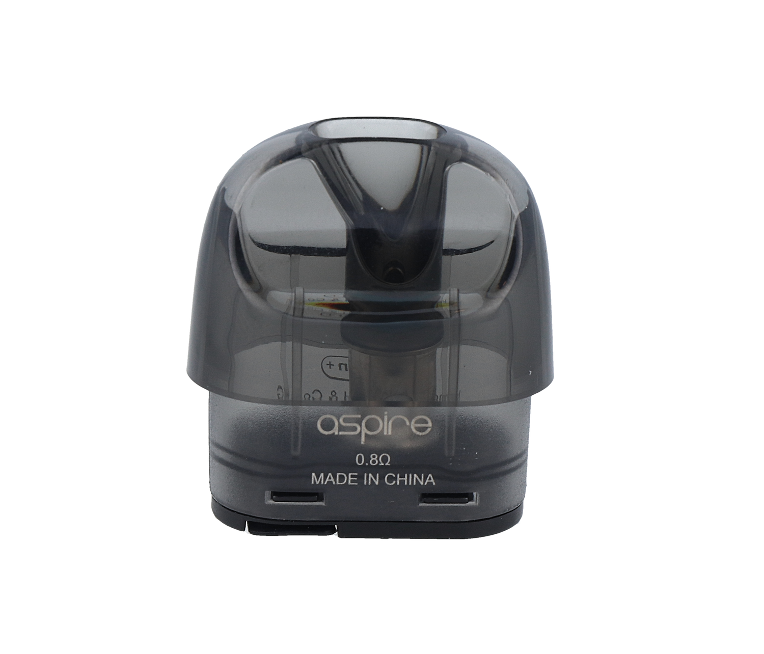 Aspire Minican Pods