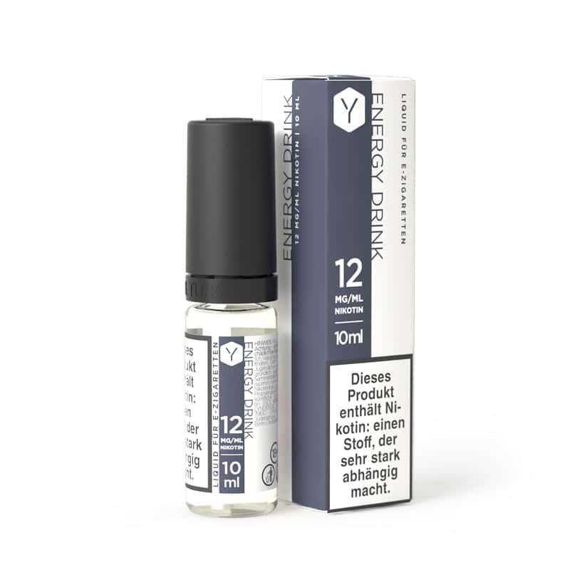 LYNDEN Liquid Sparpaket zum Selbermischen