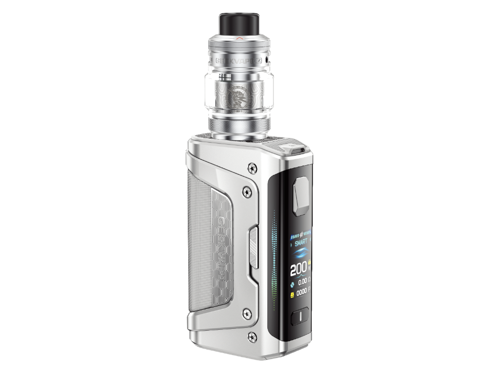 GEEKVAPE Aegis Legend 5 E-Zigarette