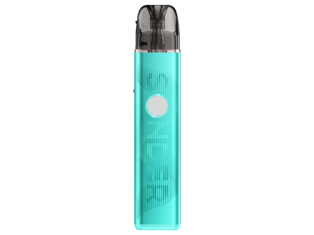 GEEKVAPE Sonder Q 3 E-Zigarette