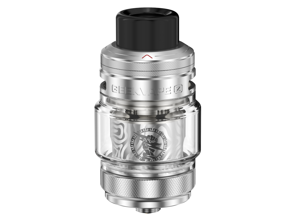 GeekVape Z Subohm 5 Verdampfer