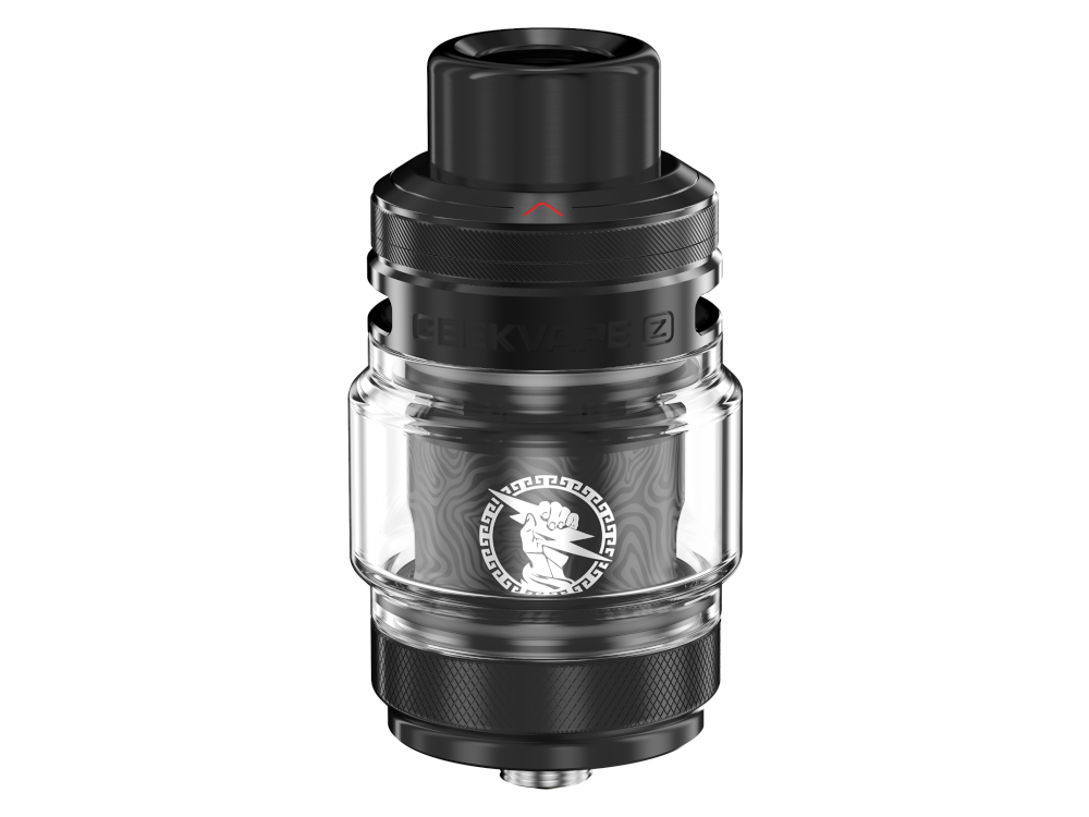 GeekVape Z Subohm 5 Verdampfer
