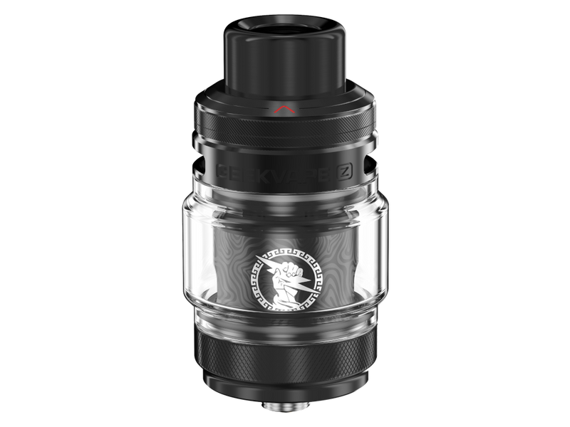 GeekVape Z Subohm 5 Verdampfer