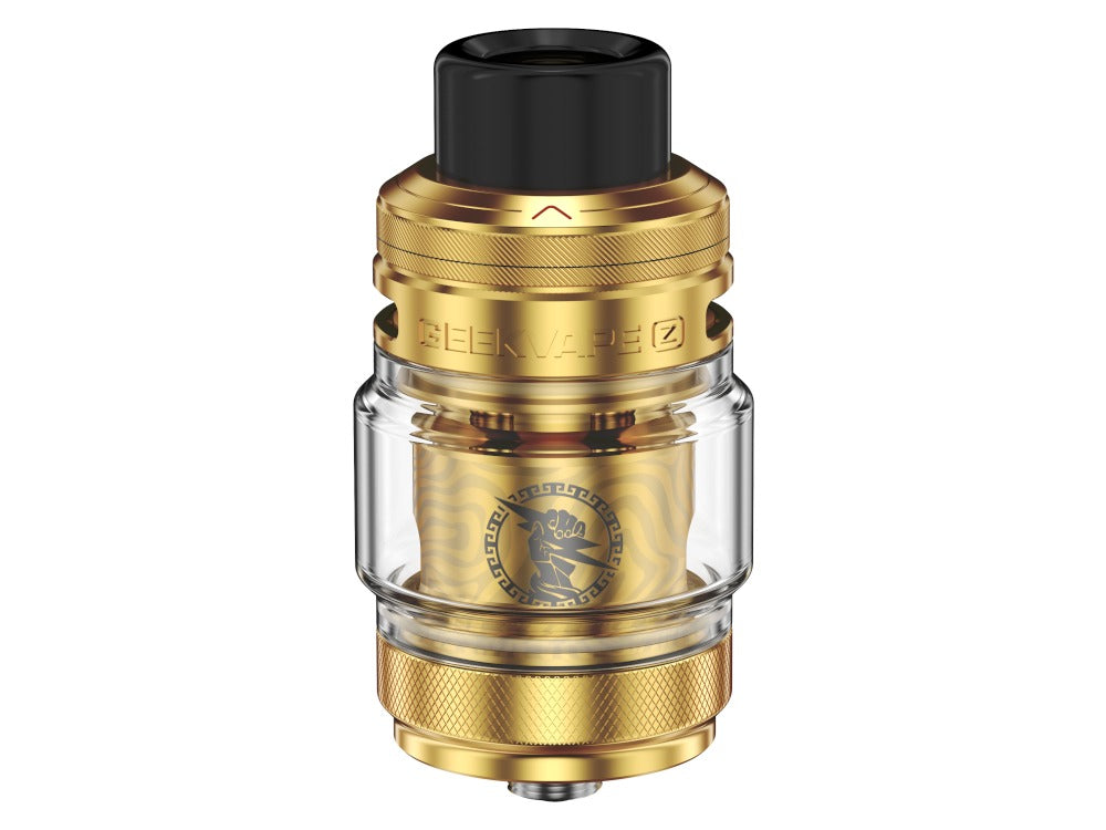 GeekVape Z Subohm 5 Verdampfer