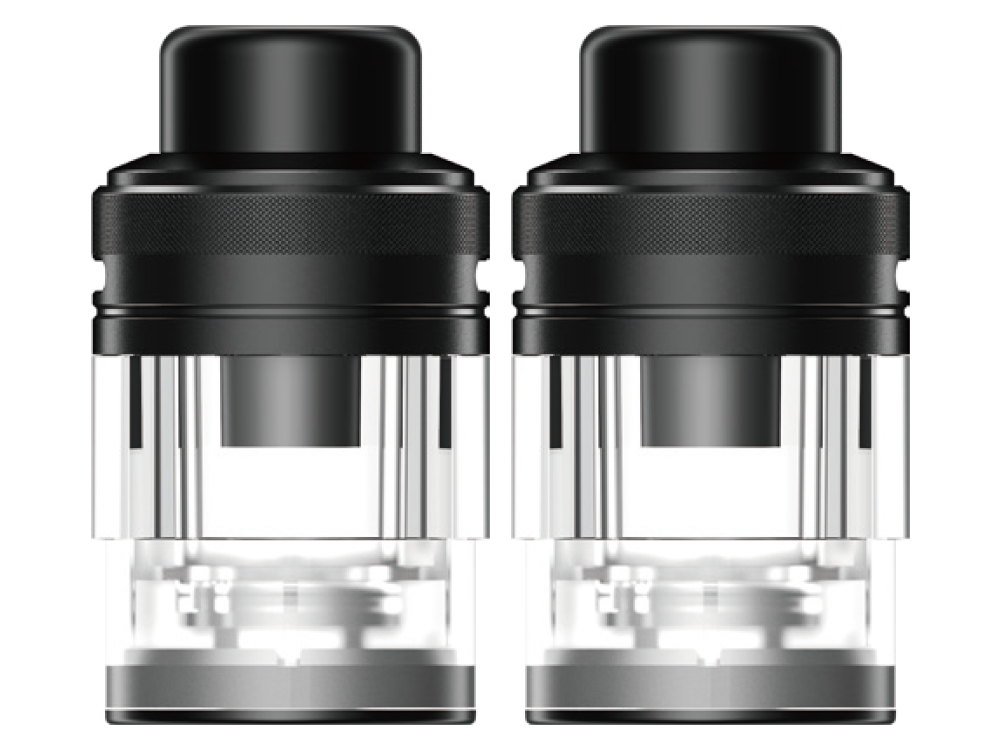 GEEKVAPE Aegis Force Verdampfer