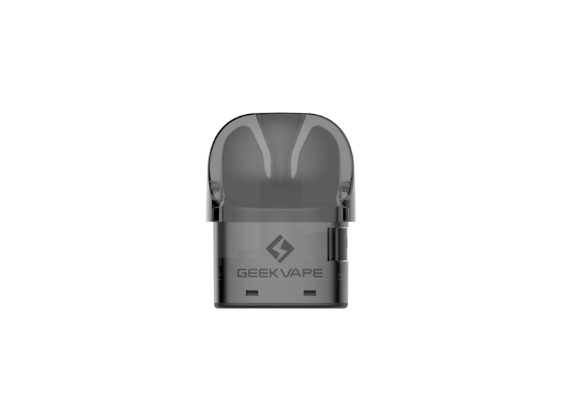 GeekVape U Pods