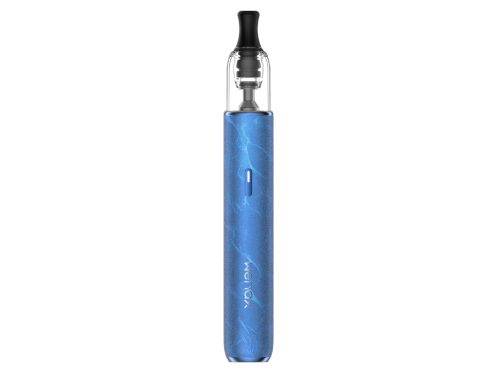Geekvape Wenax M2 Pod E-Zigarette