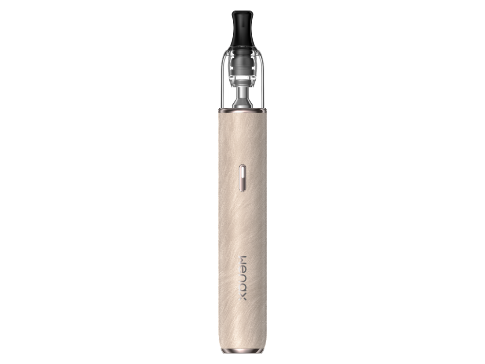 Geekvape Wenax M2 Pod E-Zigarette