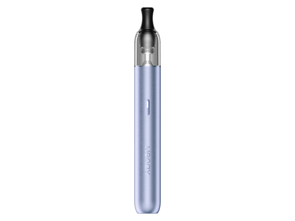 vaporesso luxe x pro recensioni Geekvape Wenax M2 Pod E-Zigarette kaufen