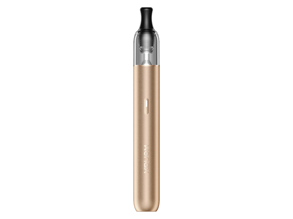 Geekvape Wenax M2 Pod E-Zigarette kaufen Geekvape Wenax M2 Pod E-Zigarette kaufen