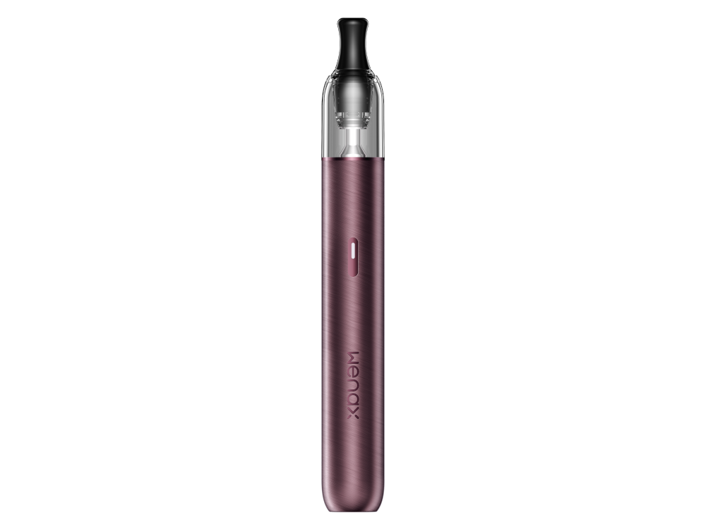 Geekvape Wenax M2 Pod E-Zigarette kaufen Geekvape Wenax M2 Pod E-Zigarette kaufen