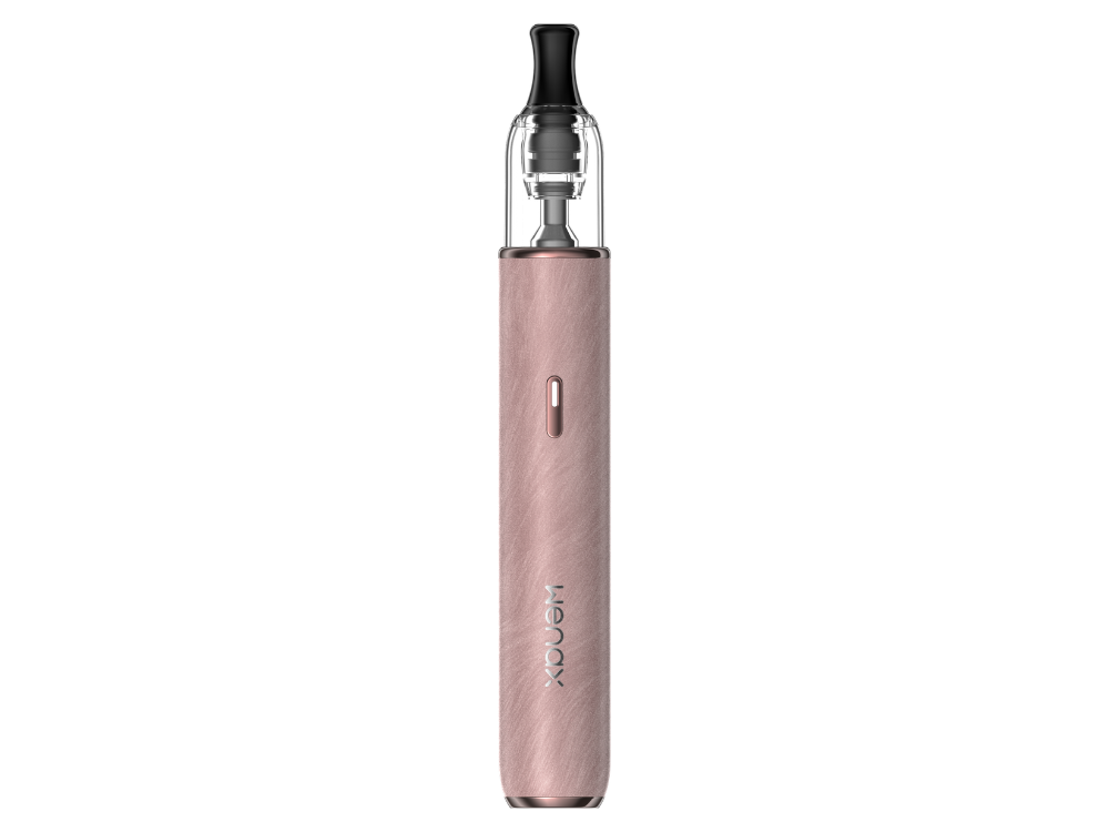 Geekvape Wenax M2 Pod E-Zigarette