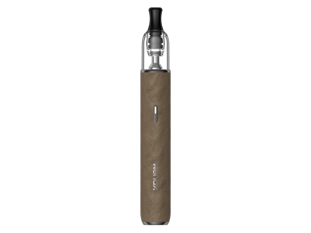 Geekvape Wenax M2 Pod E-Zigarette