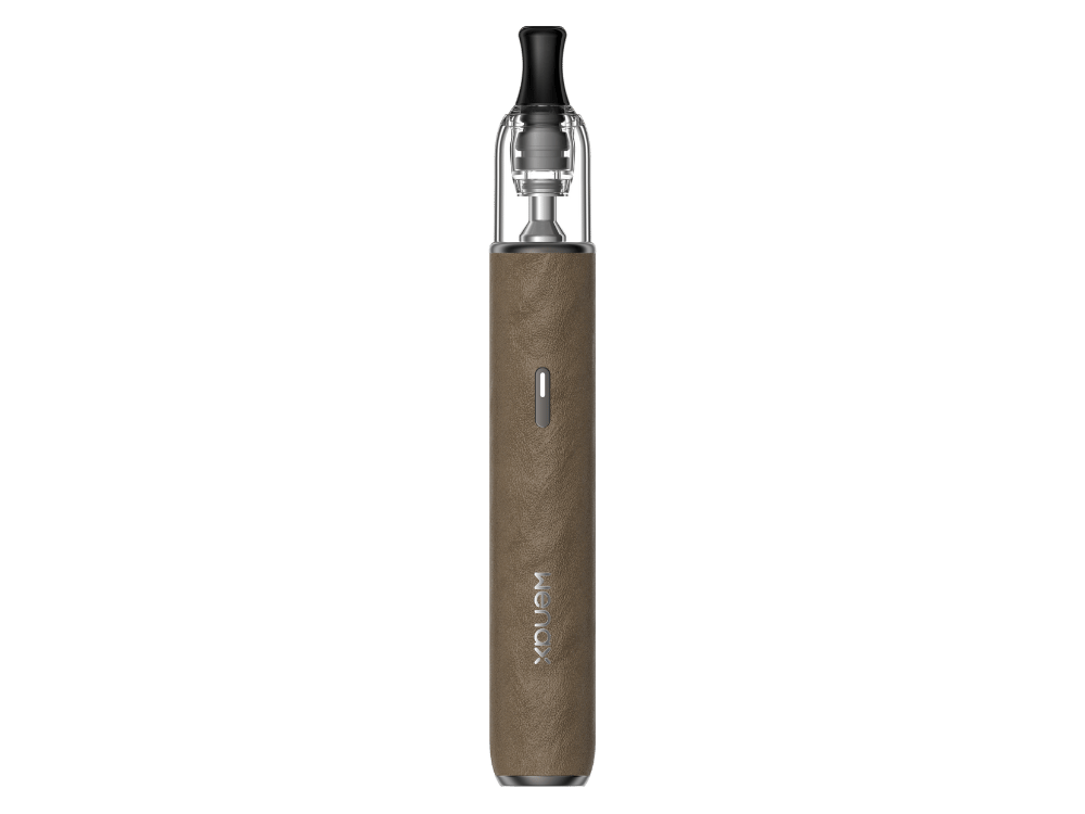 Geekvape Wenax M2 Pod E-Zigarette kaufen Geekvape Wenax M2 Pod E-Zigarette kaufen