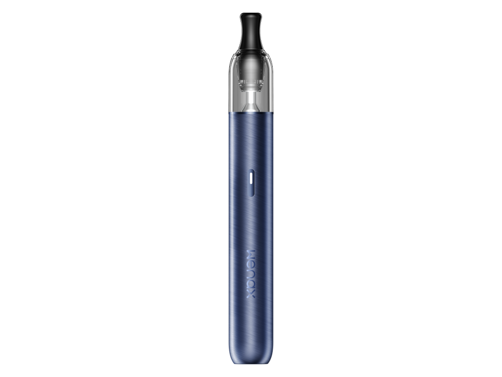 Geekvape Wenax M2 Pod E-Zigarette