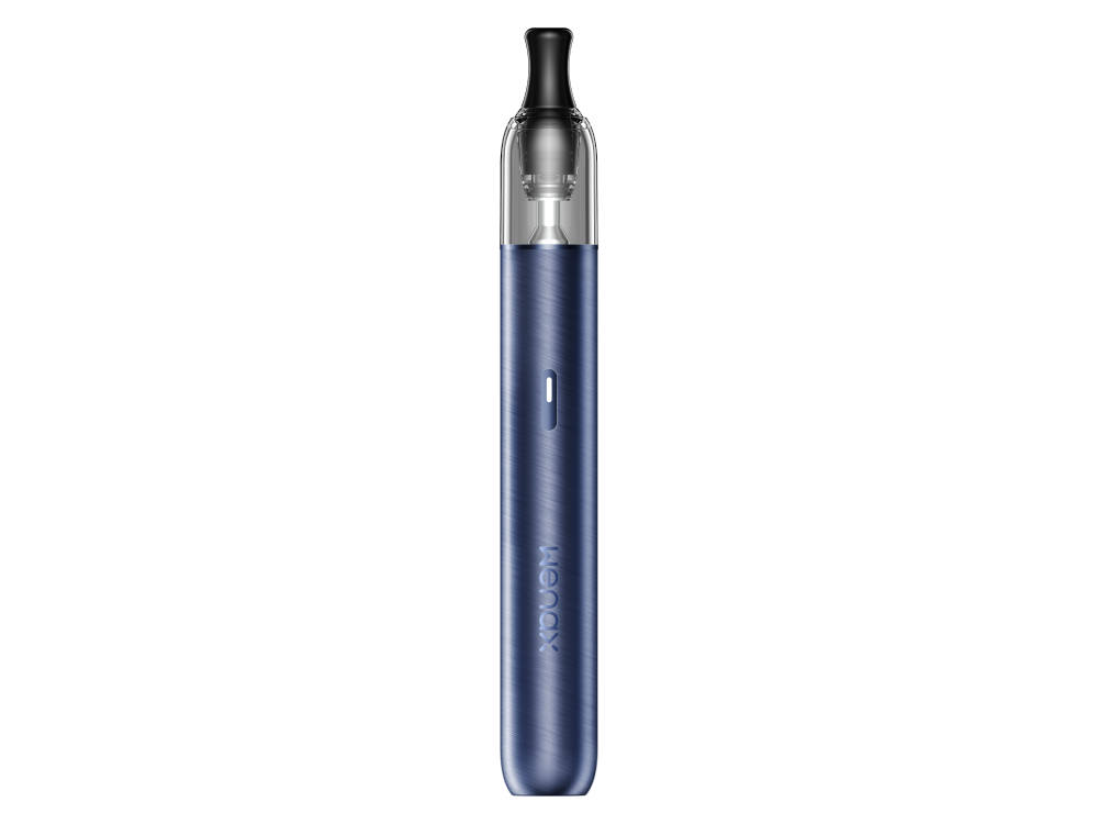 Geekvape Wenax M2 Pod E-Zigarette