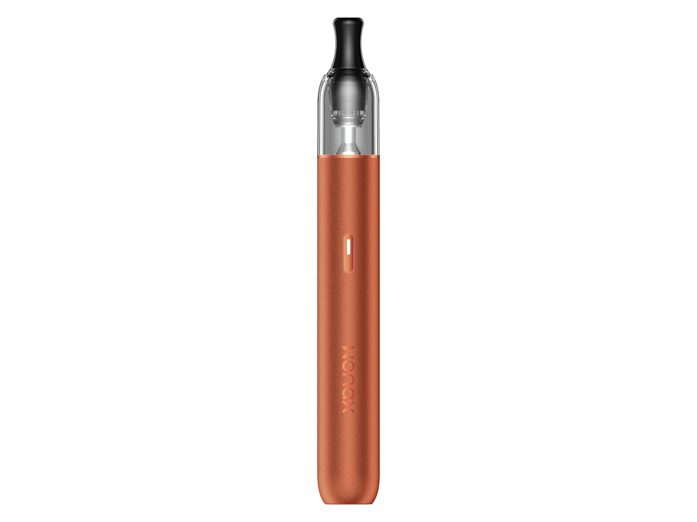 Geekvape Wenax M2 Pod E-Zigarette