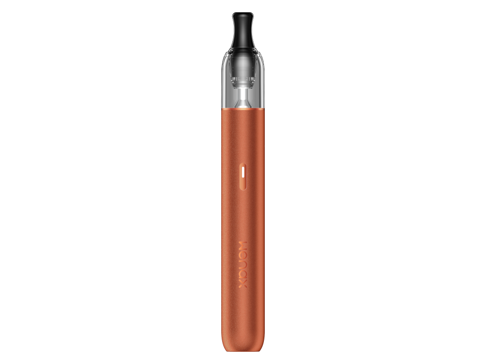 Geekvape Wenax M2 Pod E-Zigarette