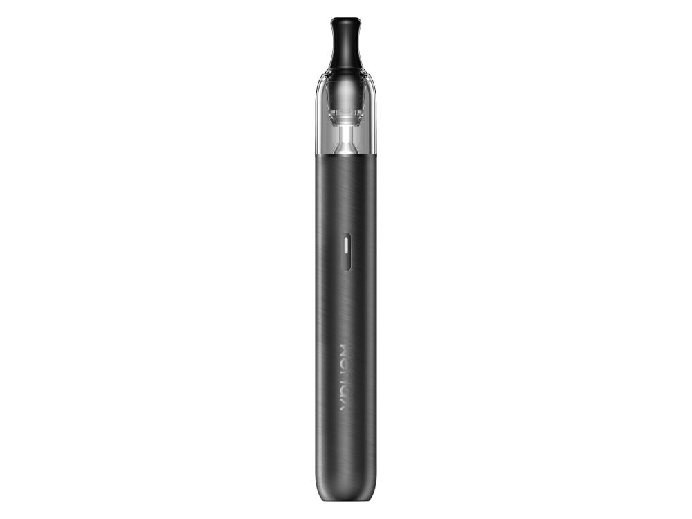 Geekvape Wenax M2 Pod E-Zigarette