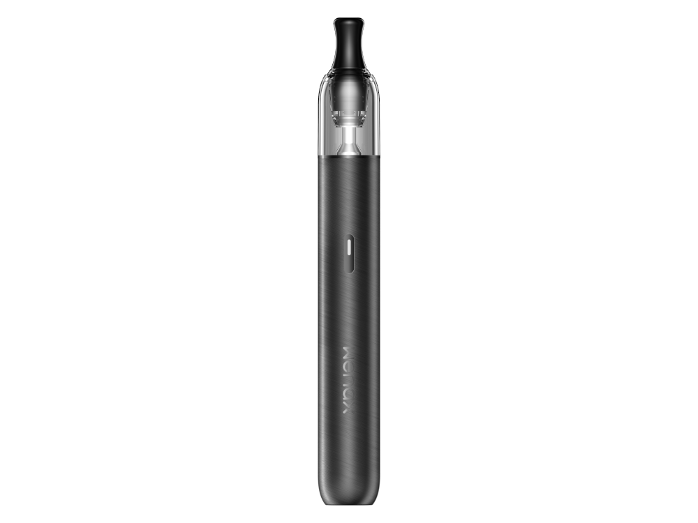 Geekvape Wenax M2 Pod E-Zigarette