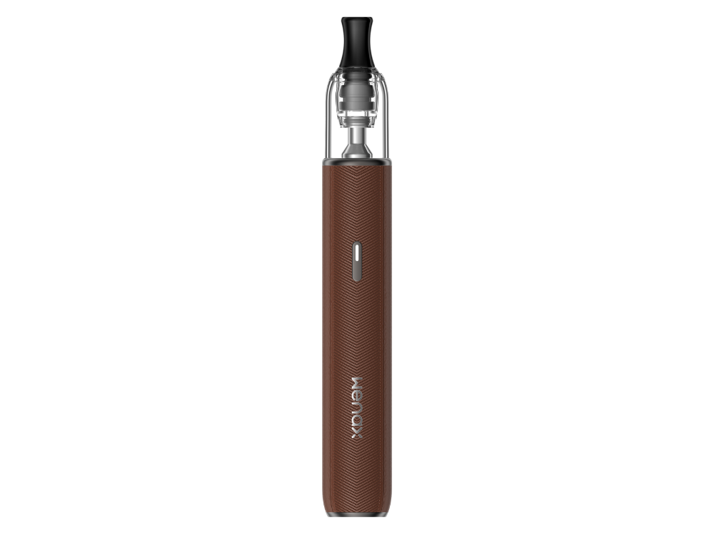 Geekvape Wenax M2 Pod E-Zigarette