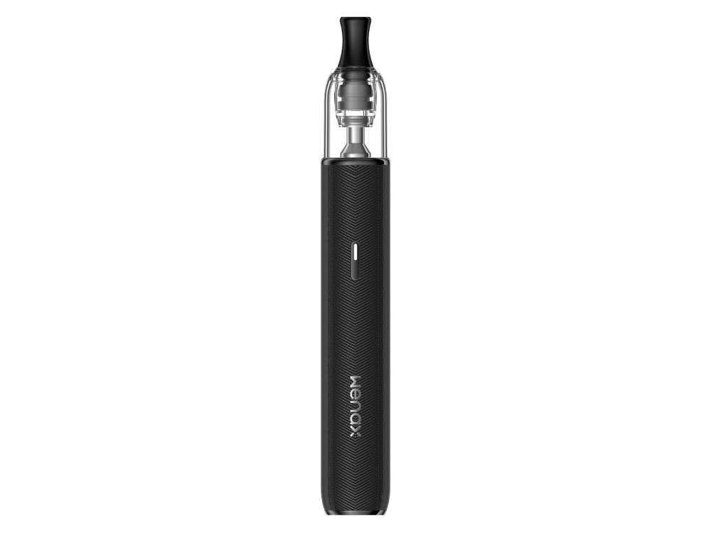 Geekvape Wenax M2 Pod E-Zigarette kaufen Geekvape Wenax M2 Pod E-Zigarette kaufen
