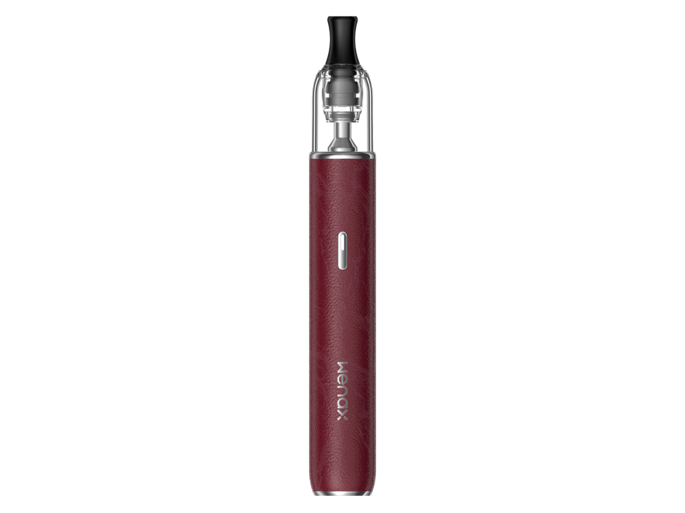 Geekvape Wenax M2 Pod E-Zigarette kaufen Geekvape Wenax M2 Pod E-Zigarette kaufen